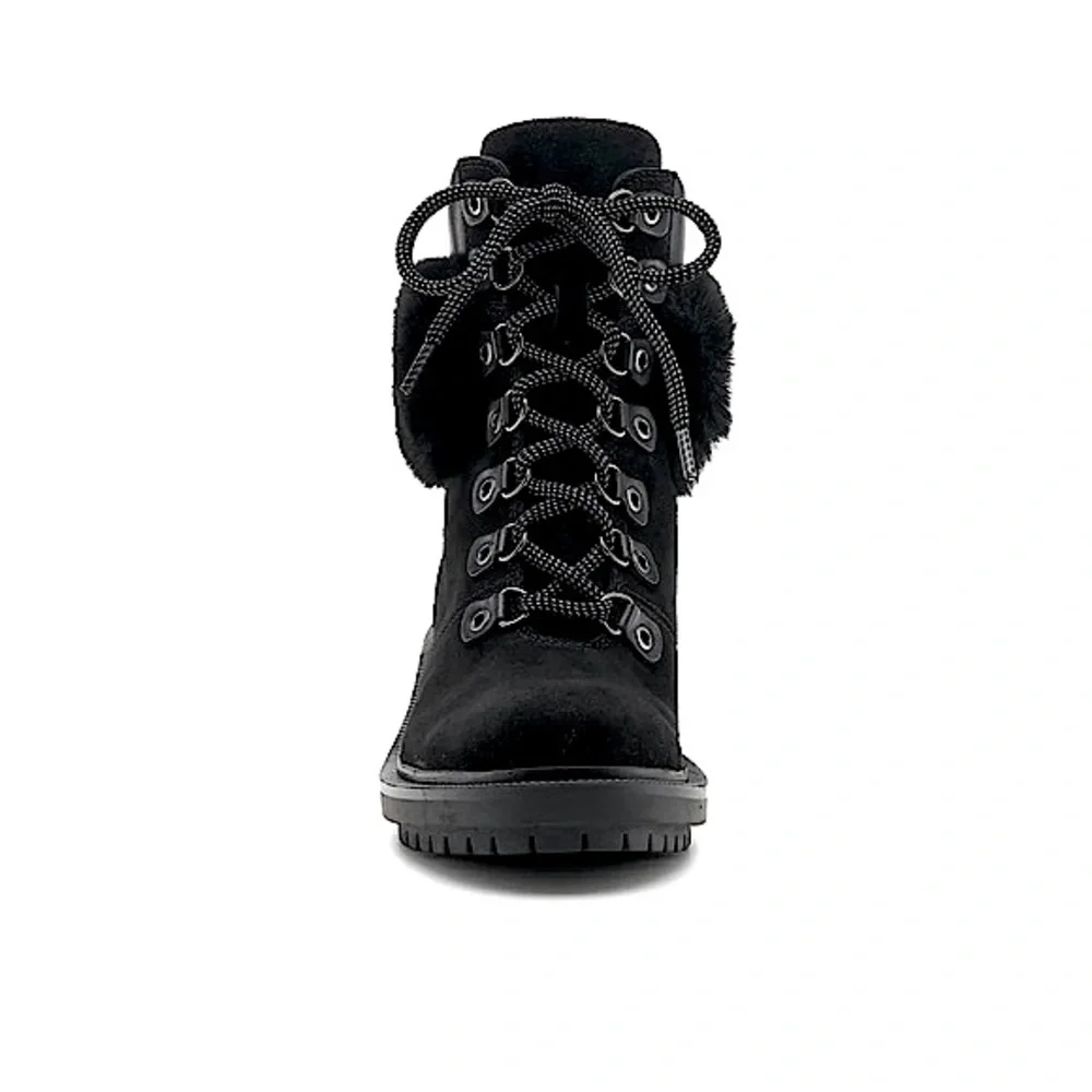 Botkier‎ Madigan Hiking Boot